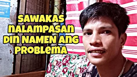 sulasok pinaynay|Sawakas Ay Nabugahan Din Ni Adrian Si Aryan.
